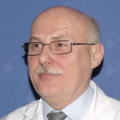 Maciej Tęsiorowski