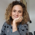 Adriana Aksamit
