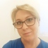 mgr Karolina Artowicz - Latocha