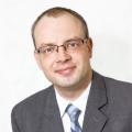 Maciej Kamiński