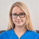 lek. Anna Nieć