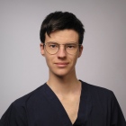 lek. Maciej Hartleb