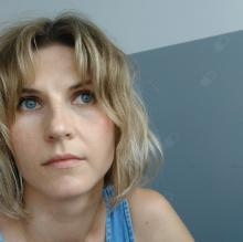 Kamila Mizielińska-Witkowska
