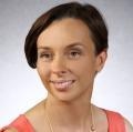 Magdalena Korwin