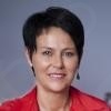lek. dent. Magdalena Dudkiewicz