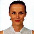Magdalena Lisak-Wilk