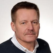 Aleksander Sieńczewski, chirurg Poznań