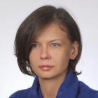 dr n. med. Aneta Gziut