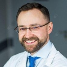 Grzegorz Jerzakowski