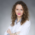 Nannette Sierant