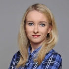 mgr Magdalena Strus