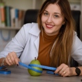 Paulina Ciesielska