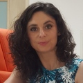 Katarzyna Leszczyńska
