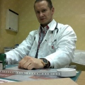 lek. Adrian Stępiński