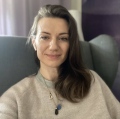 Małgorzata Paluch