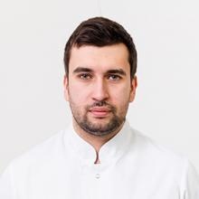 Jakub Kunkiewicz