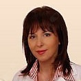 Bożena Bierzniewska