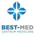 Przychodnia Lekarzy Specjalistów Best-Med