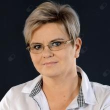 Adrianna Skaza