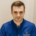 Fryderyk Menzel