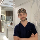 dr n. med. Maciej Mazurek
