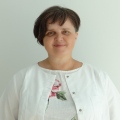 Anna Pokryszko