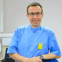 Bartosz Młynarczyk