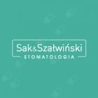 Klinika Sak&Szałwiński Stomatologia