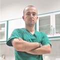 Tomasz Chmurowicz