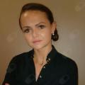 Agata Pacia (Katulska)