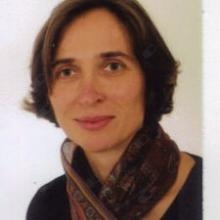 Agnieszka Paruzel