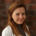 Agnieszka Koligat-Seitz