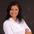 Małgorzata Stanior
