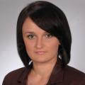 Monika Jarosławska