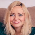 Barbara Szaroleta-Patyk