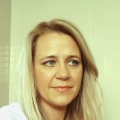 Jolanta Chmielecka-Rutkowska