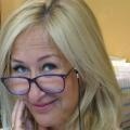 Małgorzata Madej-Gratkowska