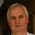 Wojciech Kazimierak