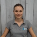 Katarzyna Jankowska