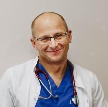 Jacek Szczupak