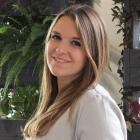 mgr Zuzanna Wietecka