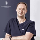 dr n. med. Wojciech Hap