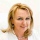 Barbara Sylwista - Jaśkiewicz