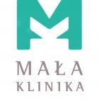 Mała Klinika Sp. z o.o.