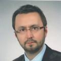 Krzysztof Bobowski