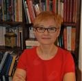 Katarzyna Bajszczak