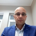 Krzysztof Mamach