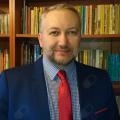 Konrad Pyziak