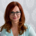 Katarzyna Klimiuk