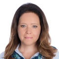 Marta Zabrzeska-Breitling